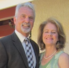 Kiel & Associates Real Estate